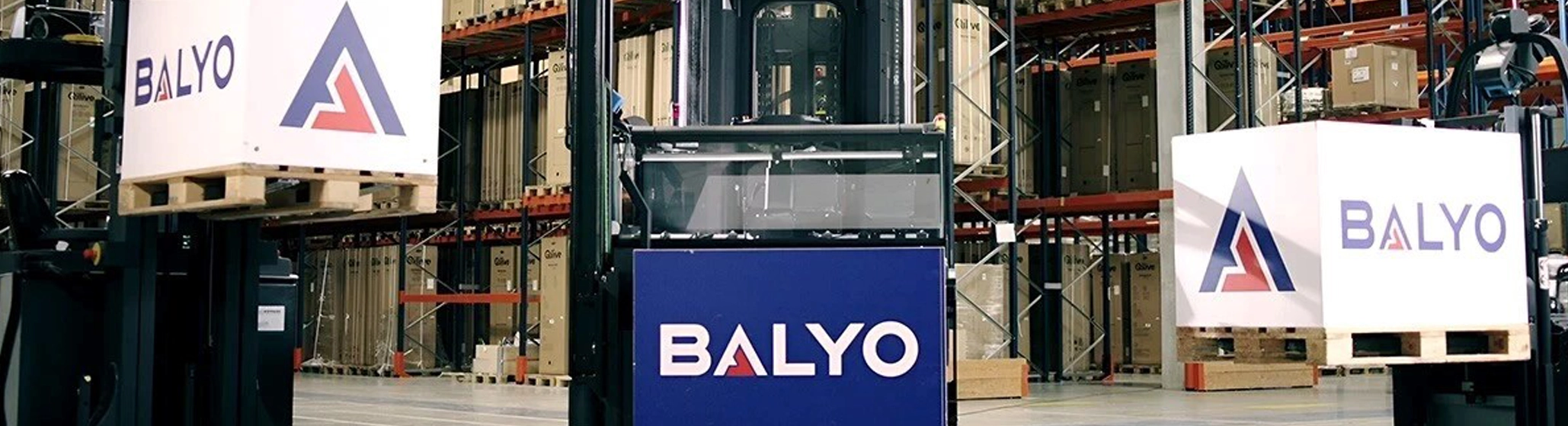 Axamed fond disclaimer